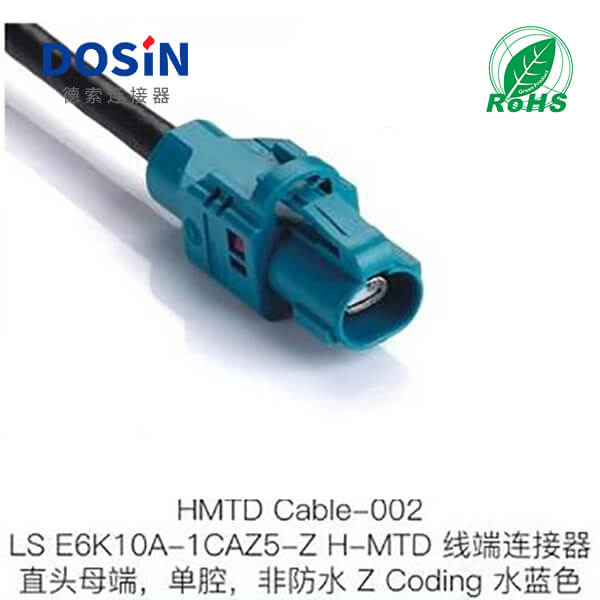 DB电子·(中国)游戏官网