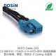 DB电子·(中国)游戏官网
