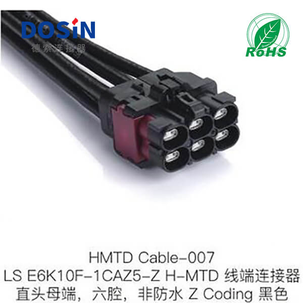 DB电子·(中国)游戏官网