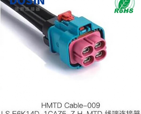 DB电子·(中国)游戏官网
