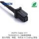 DB电子·(中国)游戏官网