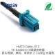 DB电子·(中国)游戏官网