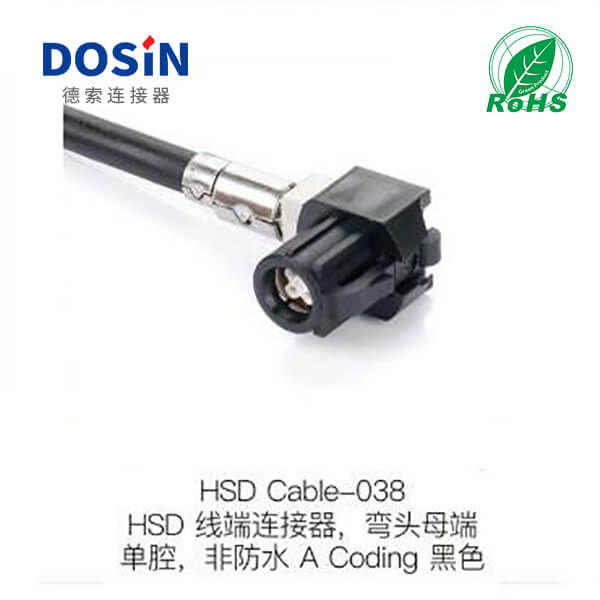 DB电子·(中国)游戏官网