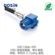 DB电子·(中国)游戏官网