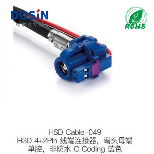 DB电子·(中国)游戏官网