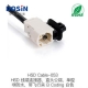 DB电子·(中国)游戏官网
