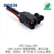 DB电子·(中国)游戏官网