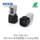 DB电子·(中国)游戏官网