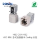 DB电子·(中国)游戏官网