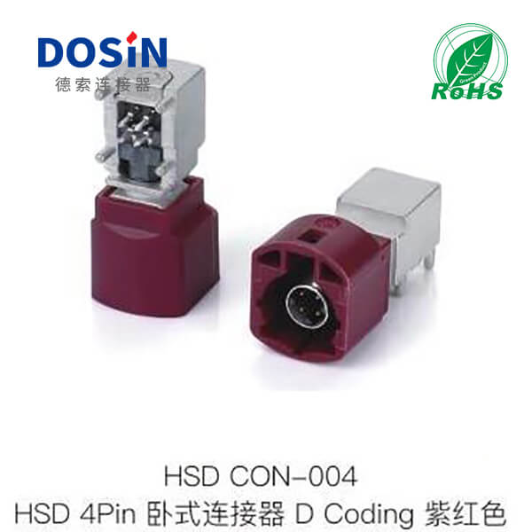 DB电子·(中国)游戏官网