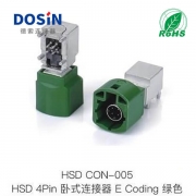 DB电子·(中国)游戏官网