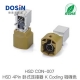 DB电子·(中国)游戏官网
