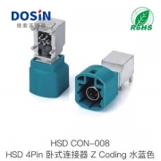 DB电子·(中国)游戏官网