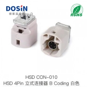 DB电子·(中国)游戏官网