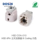 DB电子·(中国)游戏官网