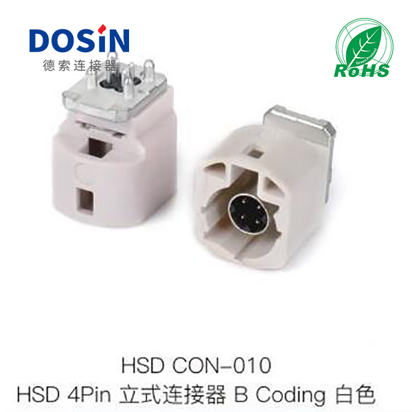 DB电子·(中国)游戏官网