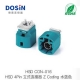 DB电子·(中国)游戏官网