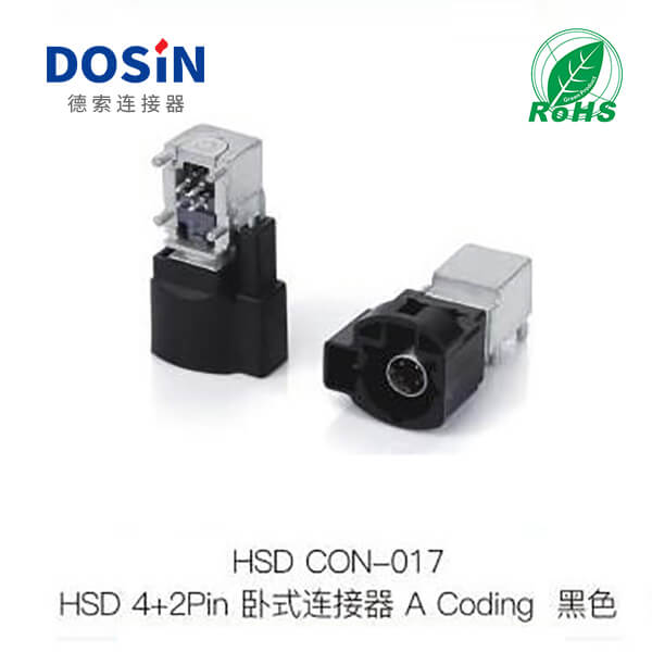 DB电子·(中国)游戏官网
