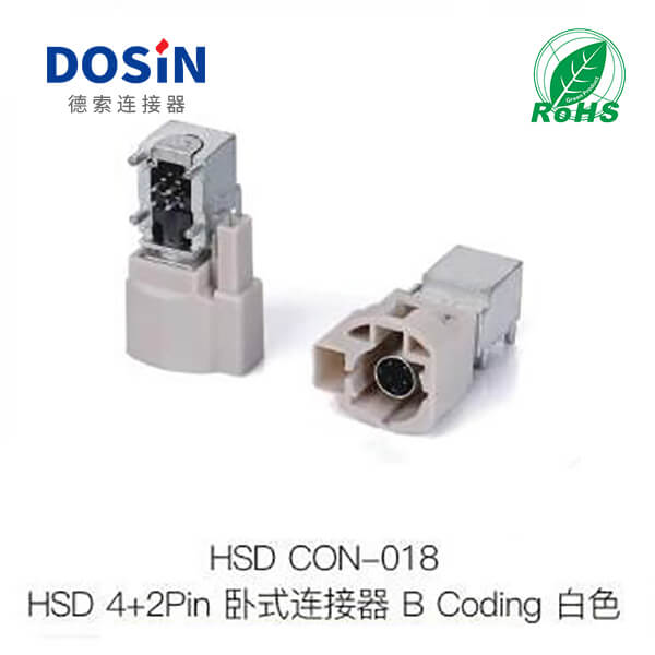DB电子·(中国)游戏官网