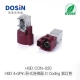 DB电子·(中国)游戏官网