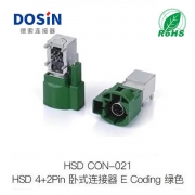 DB电子·(中国)游戏官网