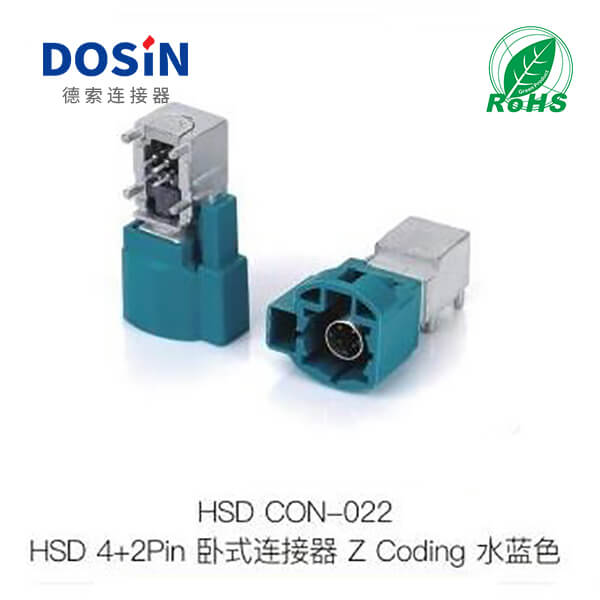 DB电子·(中国)游戏官网