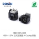 DB电子·(中国)游戏官网