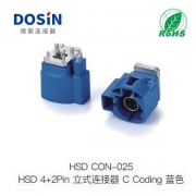 DB电子·(中国)游戏官网