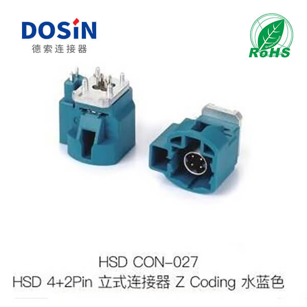 DB电子·(中国)游戏官网