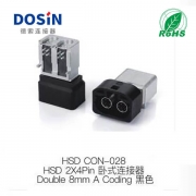 DB电子·(中国)游戏官网