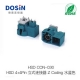 DB电子·(中国)游戏官网