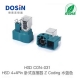 DB电子·(中国)游戏官网