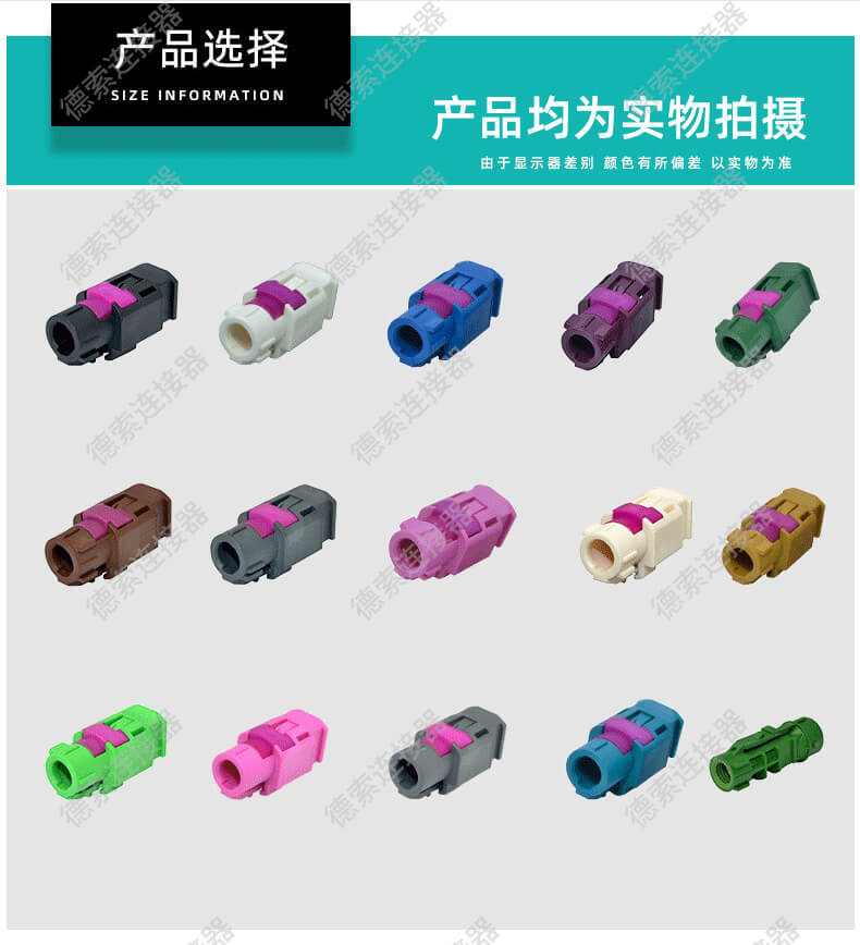 DB电子·(中国)游戏官网