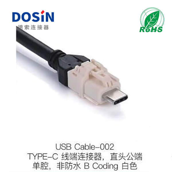 DB电子·(中国)游戏官网