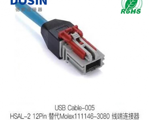 DB电子·(中国)游戏官网