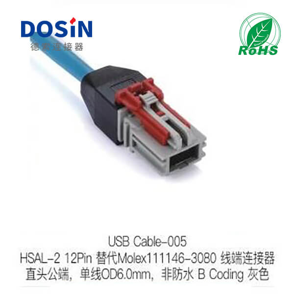 DB电子·(中国)游戏官网