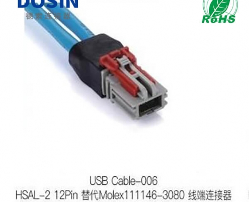 DB电子·(中国)游戏官网