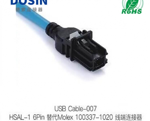 DB电子·(中国)游戏官网