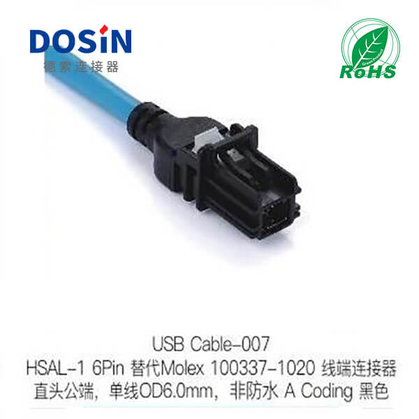 DB电子·(中国)游戏官网