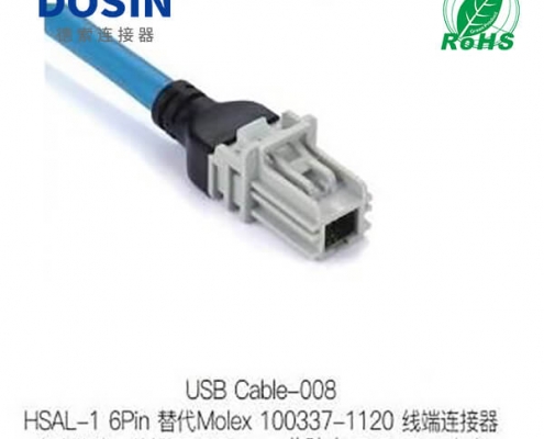 DB电子·(中国)游戏官网