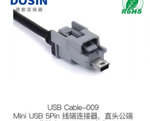 DB电子·(中国)游戏官网