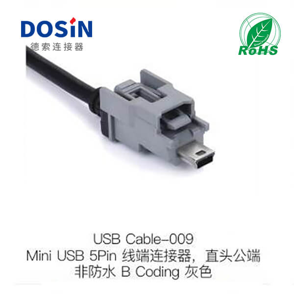 DB电子·(中国)游戏官网