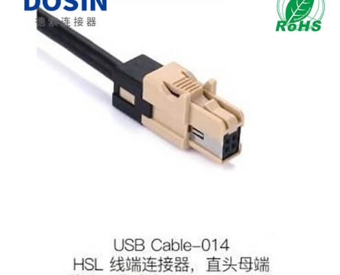 DB电子·(中国)游戏官网