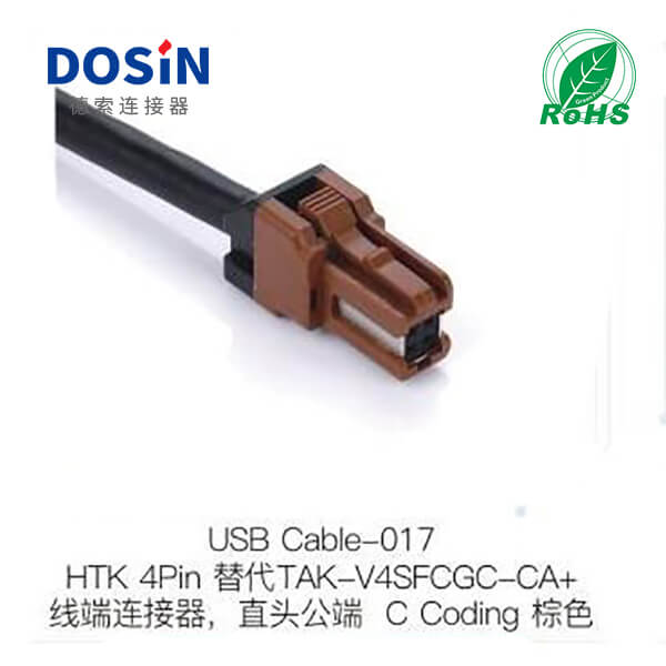 DB电子·(中国)游戏官网