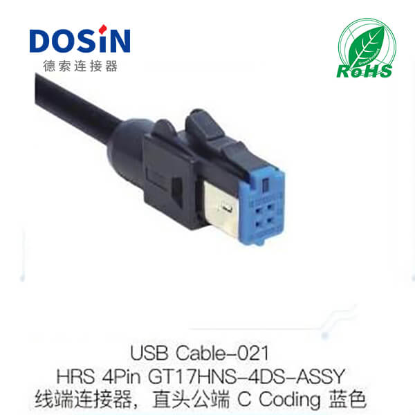 DB电子·(中国)游戏官网