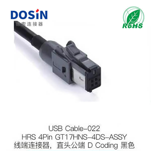 DB电子·(中国)游戏官网