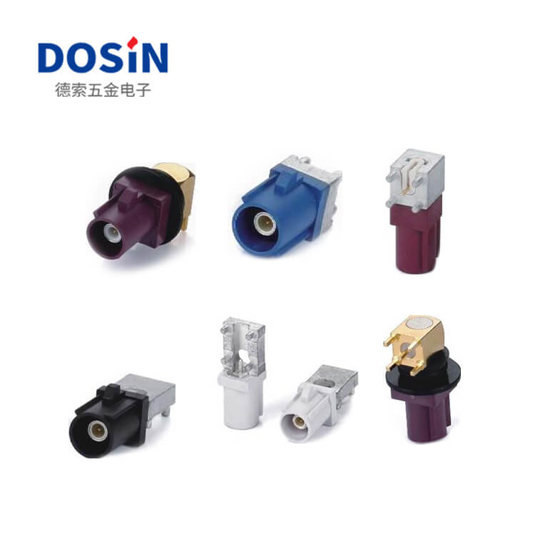 DB电子·(中国)游戏官网