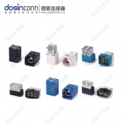 DB电子·(中国)游戏官网