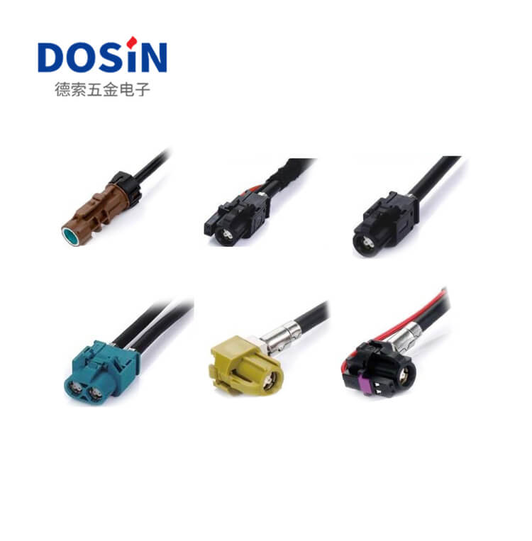 DB电子·(中国)游戏官网
