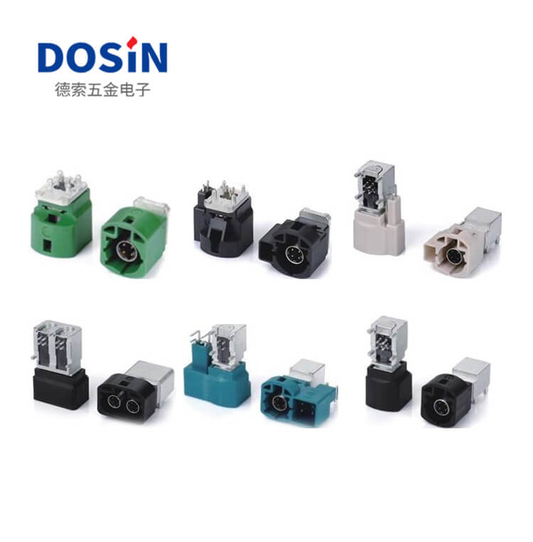 DB电子·(中国)游戏官网